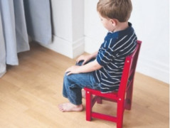 Αναγνωρίζοντας τη ΔΕΠΥ στη σχολική τάξη